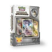 Mythical Pokémon Collection: Arceus