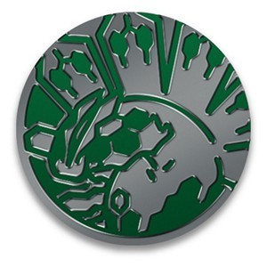 Fates Collide: Moneta Zygarde