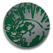 Fates Collide: Moneta Zygarde