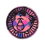 Evoluzioni: Moneta Chansey
