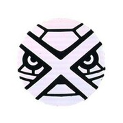 Guardiani Nascenti: Moneta Metagross