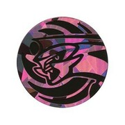 Ultra Prisma: Moneta Palkia