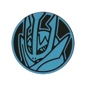 Ultra Prisma: Moneta Empoleon