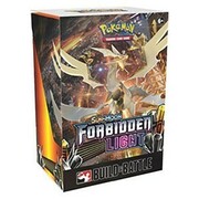 Apocalisse di Luce: Build & Battle Kit