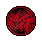 Forbidden Light: Moneta Yveltal