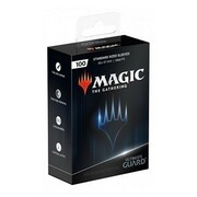 100 Buste Ultimate Guard Planeswalker