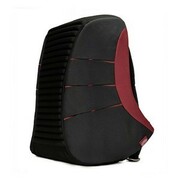 Ultimate Guard Ammonite Anti-Theft Backpack (2020 Exclusive)