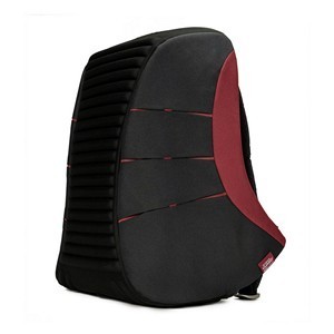Ultimate Guard Ammonite Anti-Theft Backpack (2020 Exclusive)