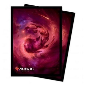 100 Buste Celestial Mountain