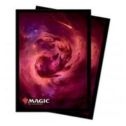 100 Buste Celestial Mountain