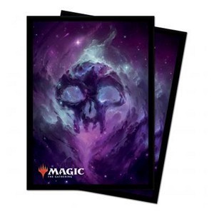 100 Buste Celestial Swamp