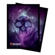 100 Buste Celestial Swamp
