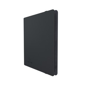 Gamegenic Prime 12-Pocket Binder