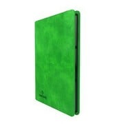 Gamegenic Prime 9-Pocket Binder