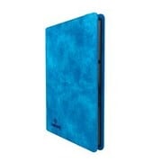 Gamegenic Prime 9-Pocket Binder