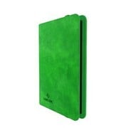 Gamegenic Prime 4-Pocket Binder