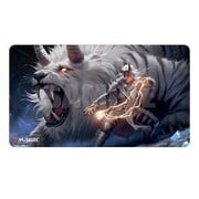 Ikoria: Lair of Behemoths: "Fight as One" Playmat