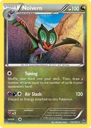 Noivern