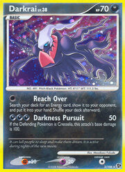 Darkrai