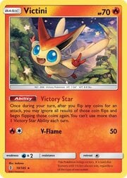 Victini