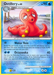 Octillery Lv.40