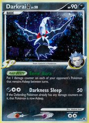 Darkrai G