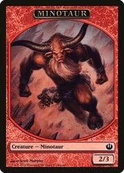 Minotaur