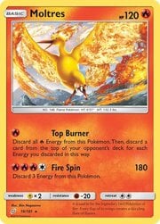 Moltres