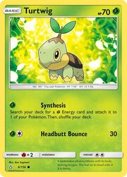 Turtwig