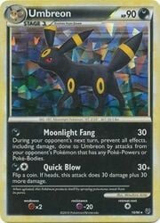 Umbreon