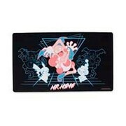 Mr Mime Dance Time Playmat