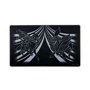 Galar Legendary Monochrome Playmat