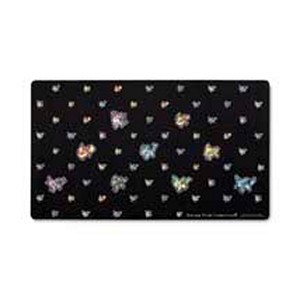 Eevee Pixel Collection Playmat