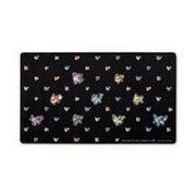 Eevee Pixel Collection Playmat