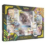 Collezione Tag Team Powers: Umbreon & Darkrai GX