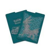 Crimson Invasion: 1 Silvally Divider
