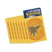 Ultra Prisma: Buste 65 Dusk Mane Necrozma