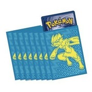 Lost Thunder: Buste 65 Zeraora