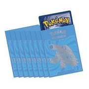 Evoluzioni: Buste 65 Mega Blastoise