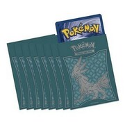 Invasione Scarlatta: Buste 65 Arceus, Dialga & Palkia
