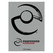 65 Buste Professor Program