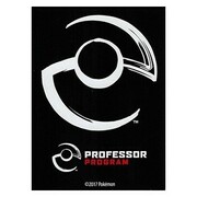 65 Buste Professor Program