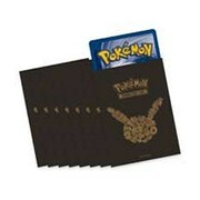 Generazioni: 65 Buste Pikachu
