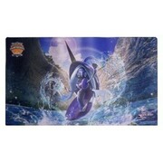 Regional 2017 "Tapu Fini" Playmat