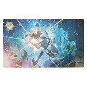 Regional 2018 "Necrozma" Playmat