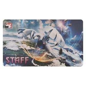 Regionals 2018 "Lugia" Playmat
