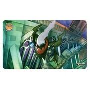 Regionals 2019 "Umbreon & Darkrai" Playmat