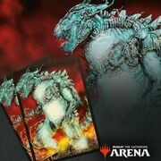 Arena Code