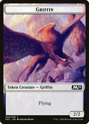 Griffin