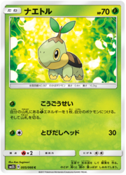 Turtwig